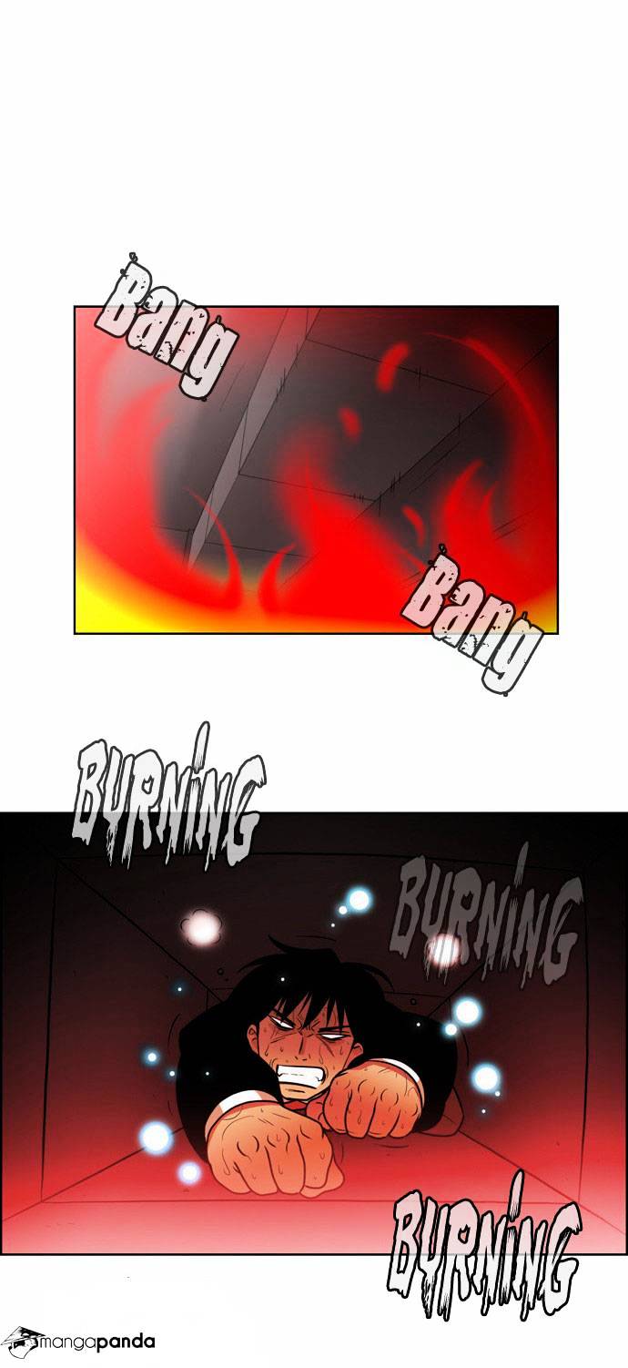 Page 30 of Chapter 54