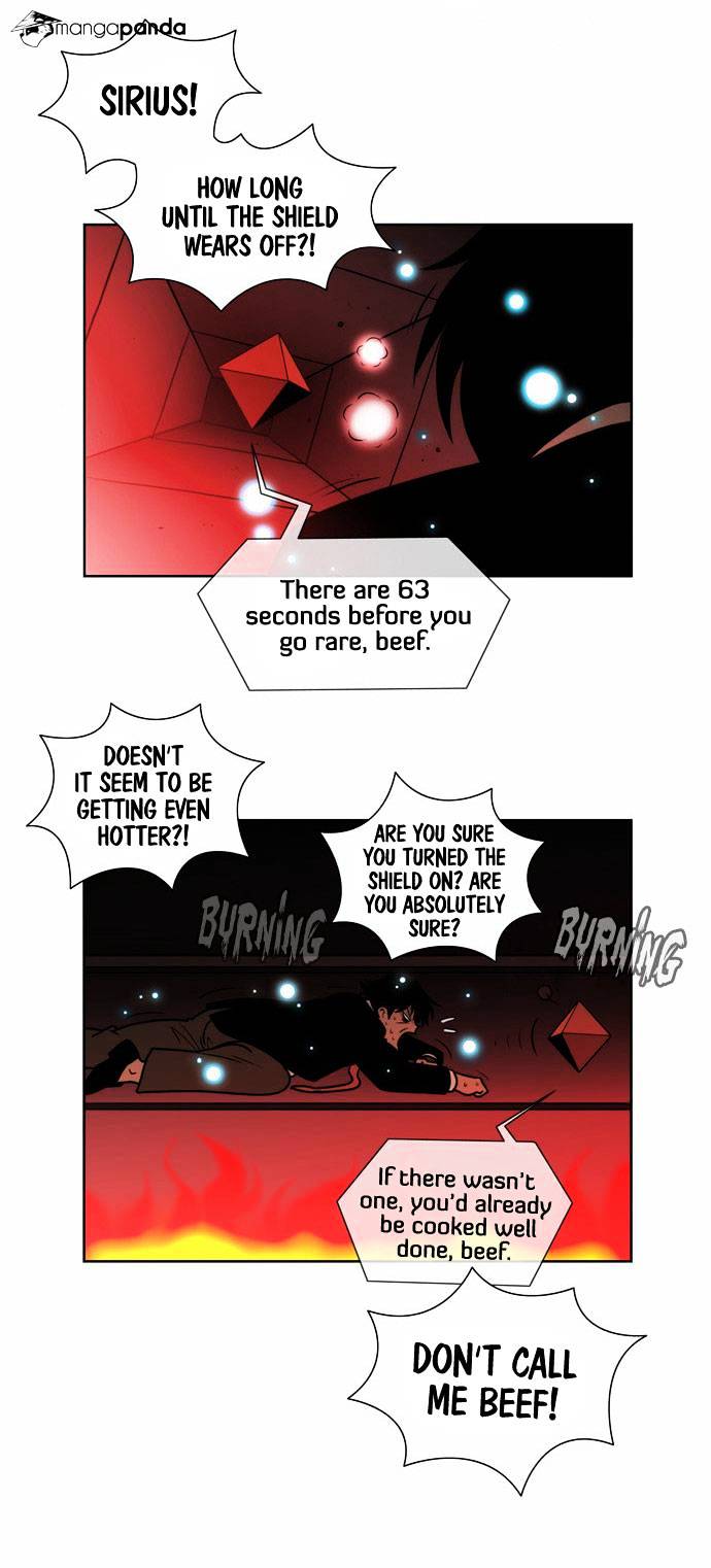 Page 31 of Chapter 54