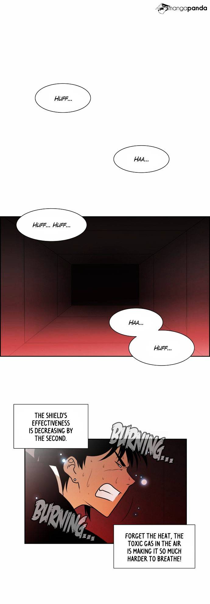 Page 2 of Chapter 55