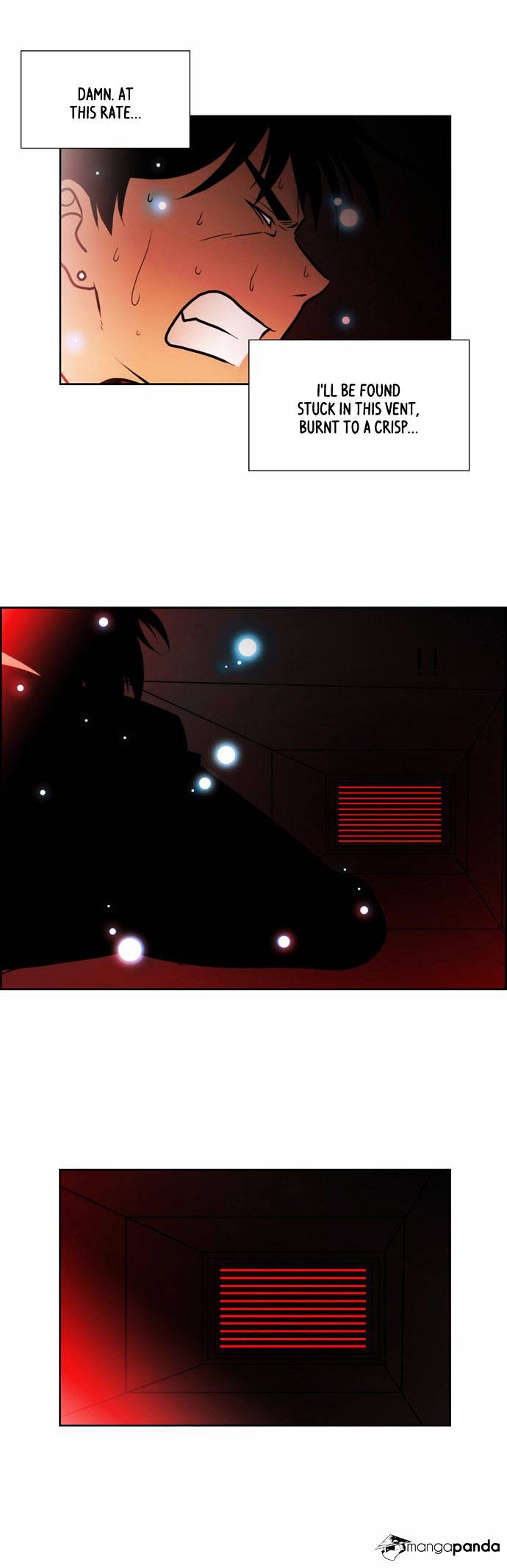 Page 3 of Chapter 55