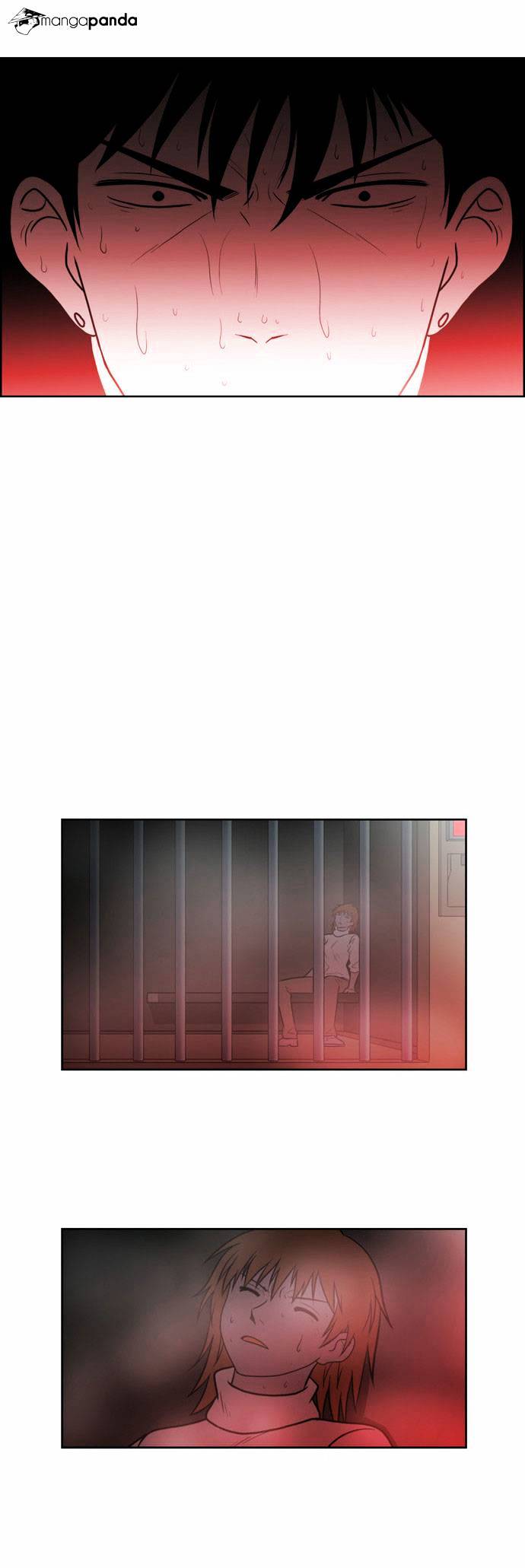 Page 4 of Chapter 55