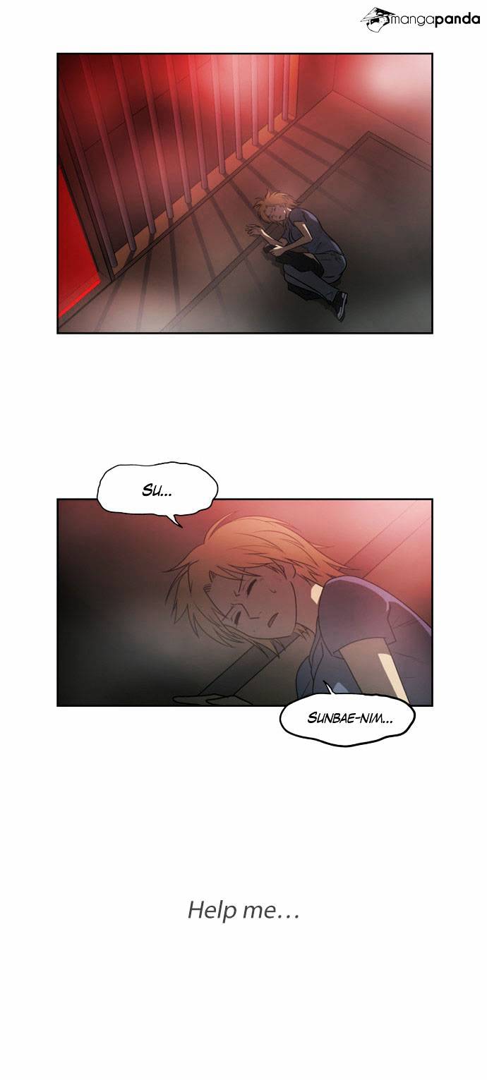 Page 5 of Chapter 55