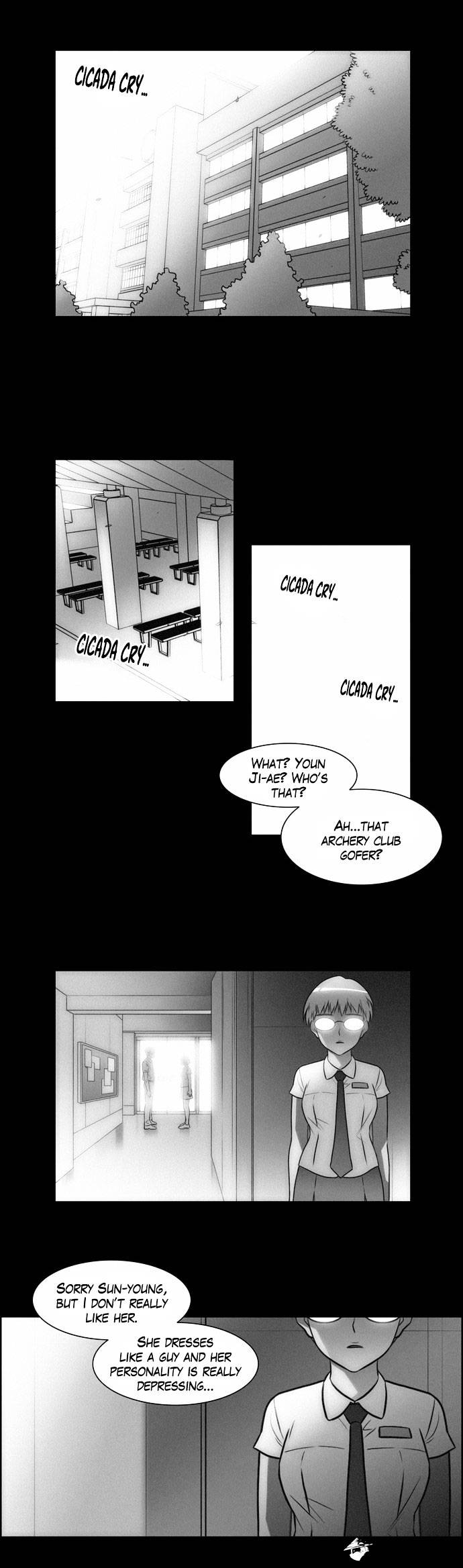 Page 7 of Chapter 55
