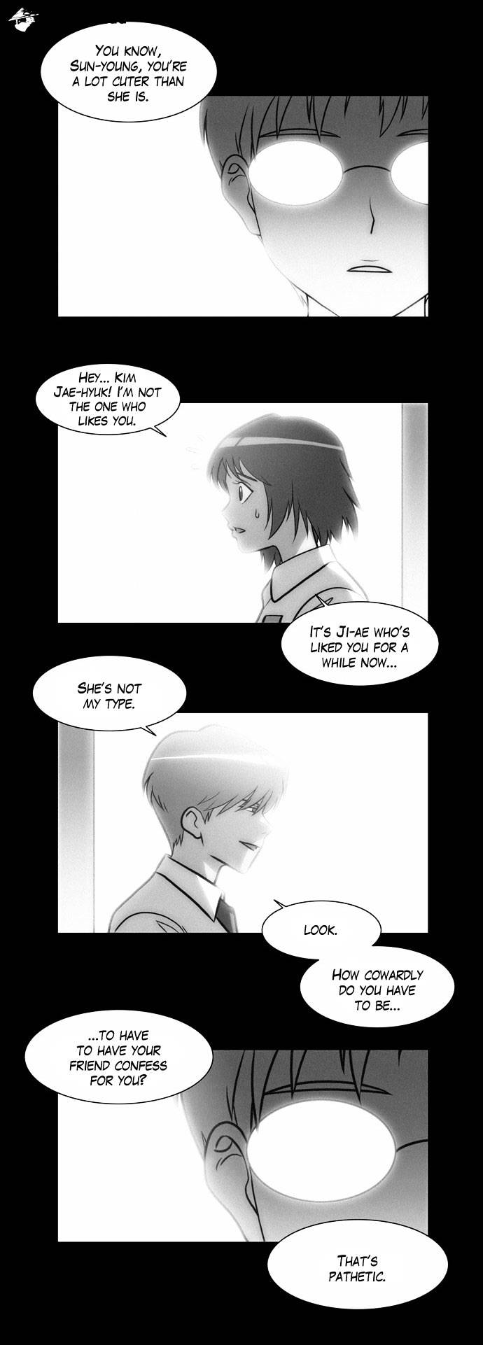Page 8 of Chapter 55