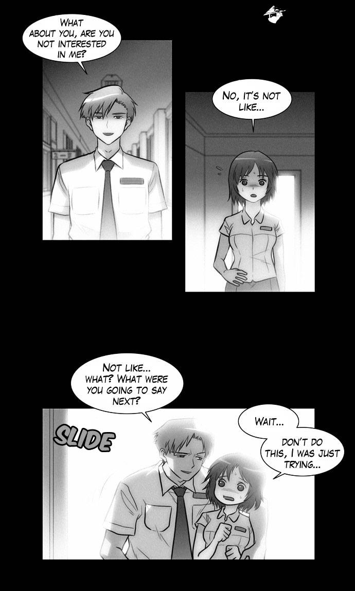 Page 9 of Chapter 55