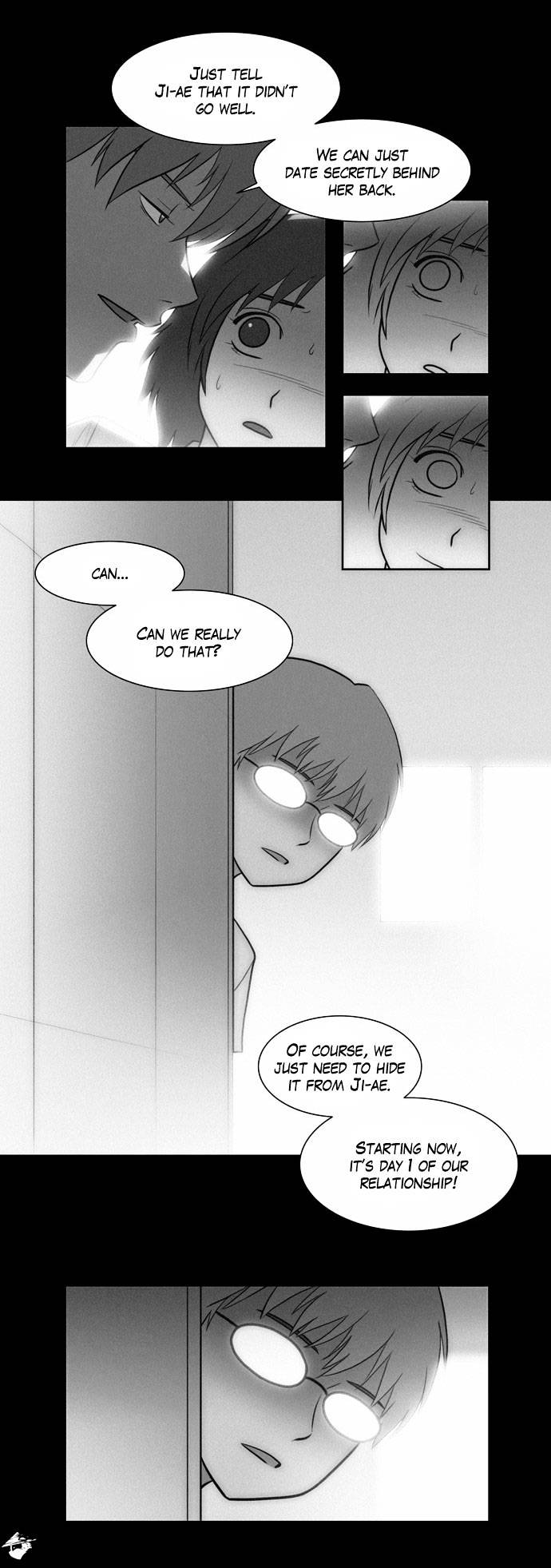 Page 10 of Chapter 55