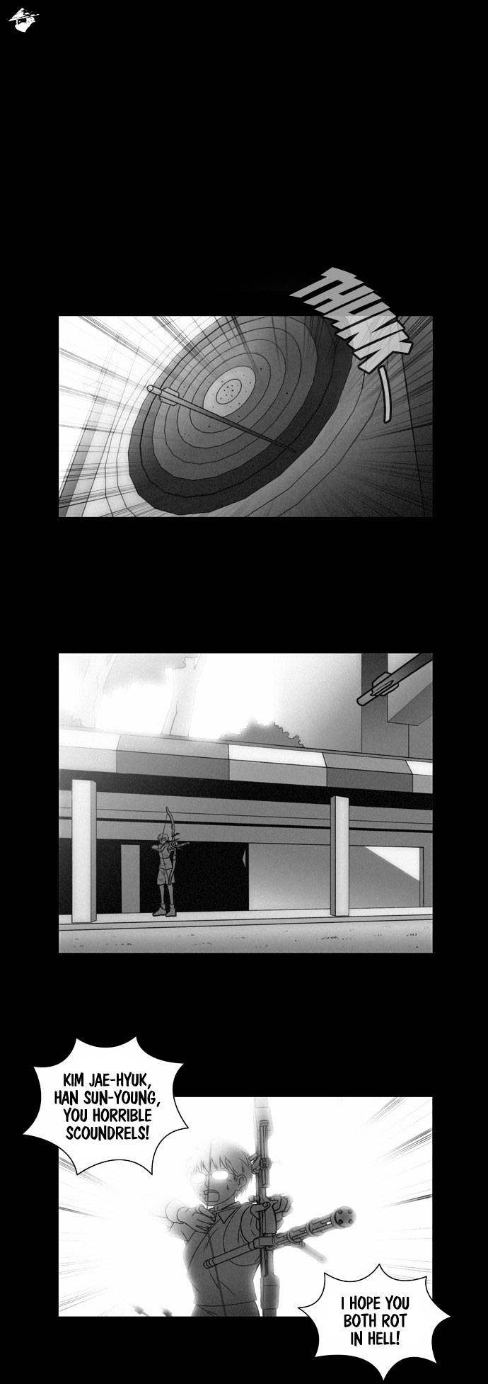 Page 11 of Chapter 55