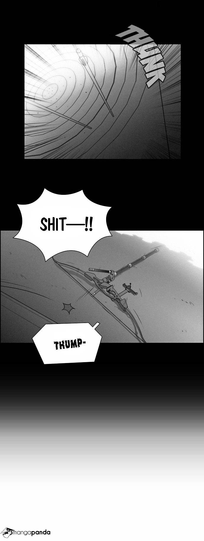 Page 12 of Chapter 55