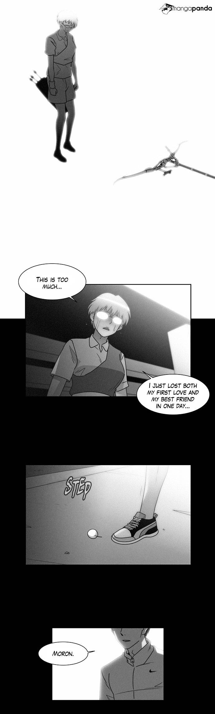 Page 13 of Chapter 55