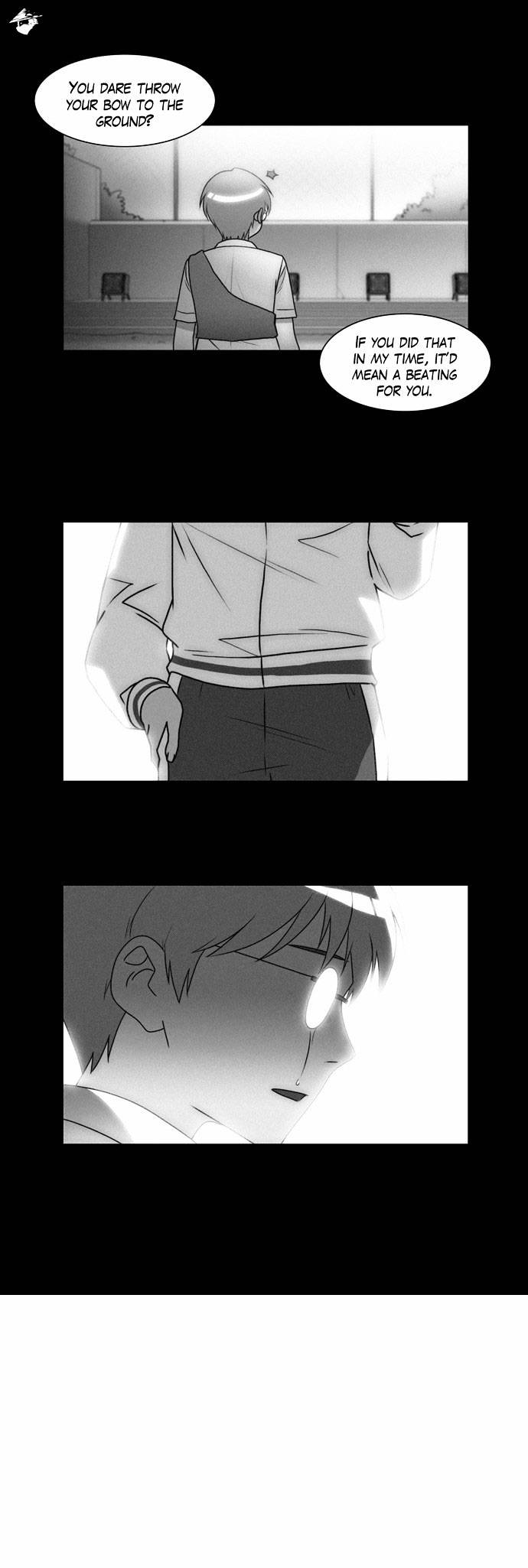 Page 14 of Chapter 55
