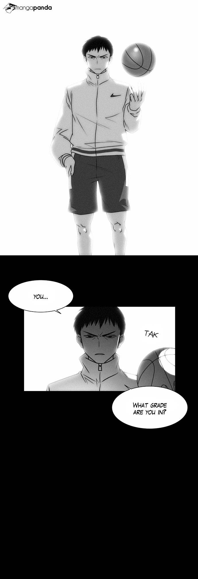 Page 15 of Chapter 55