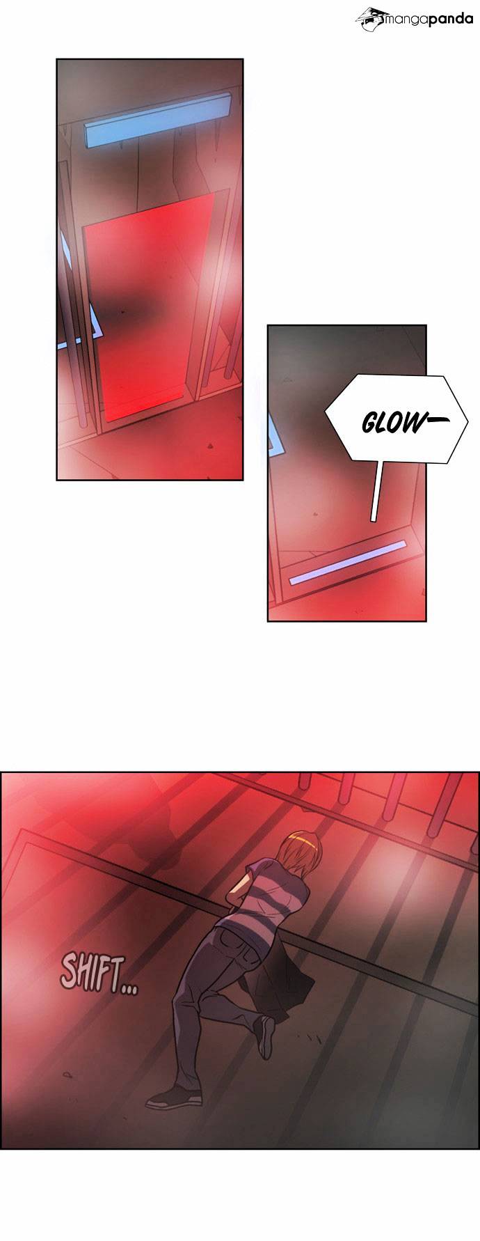 Page 17 of Chapter 55