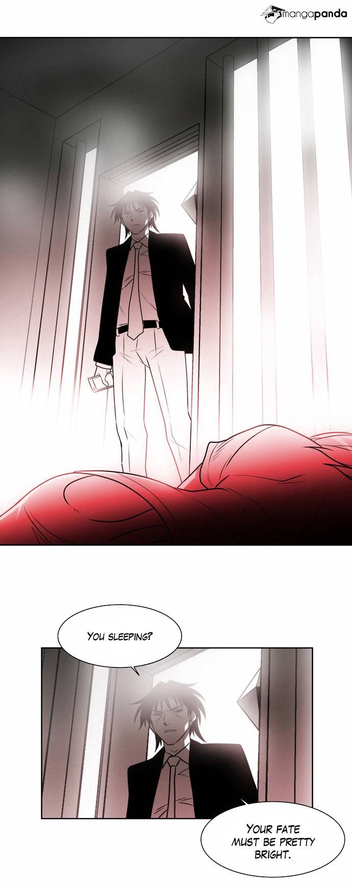Page 18 of Chapter 55