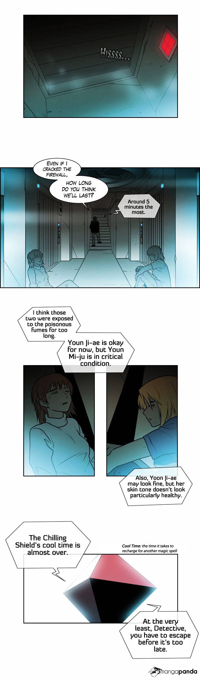 Page 20 of Chapter 55