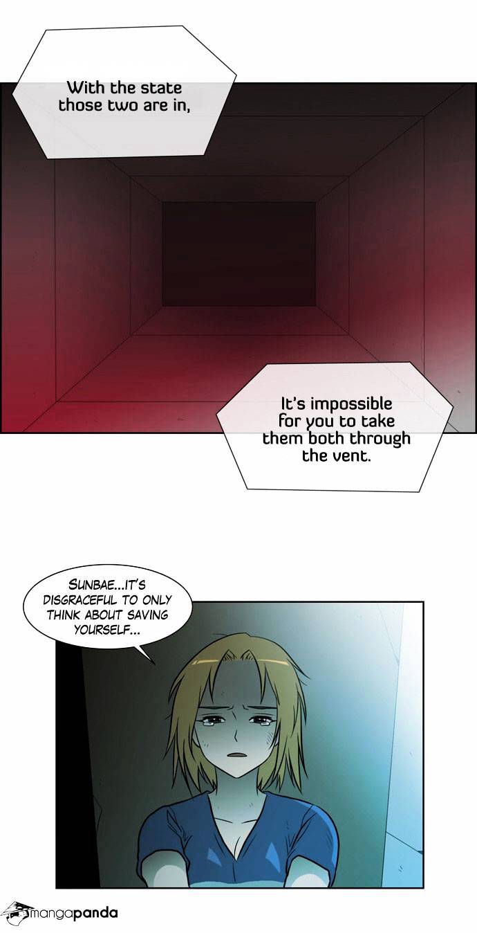 Page 21 of Chapter 55