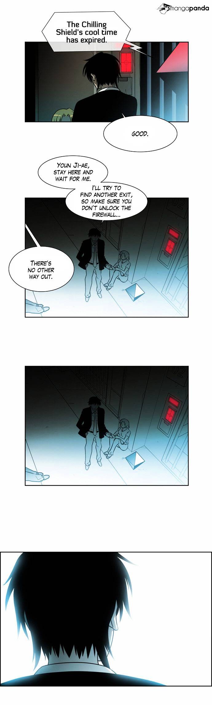 Page 23 of Chapter 55