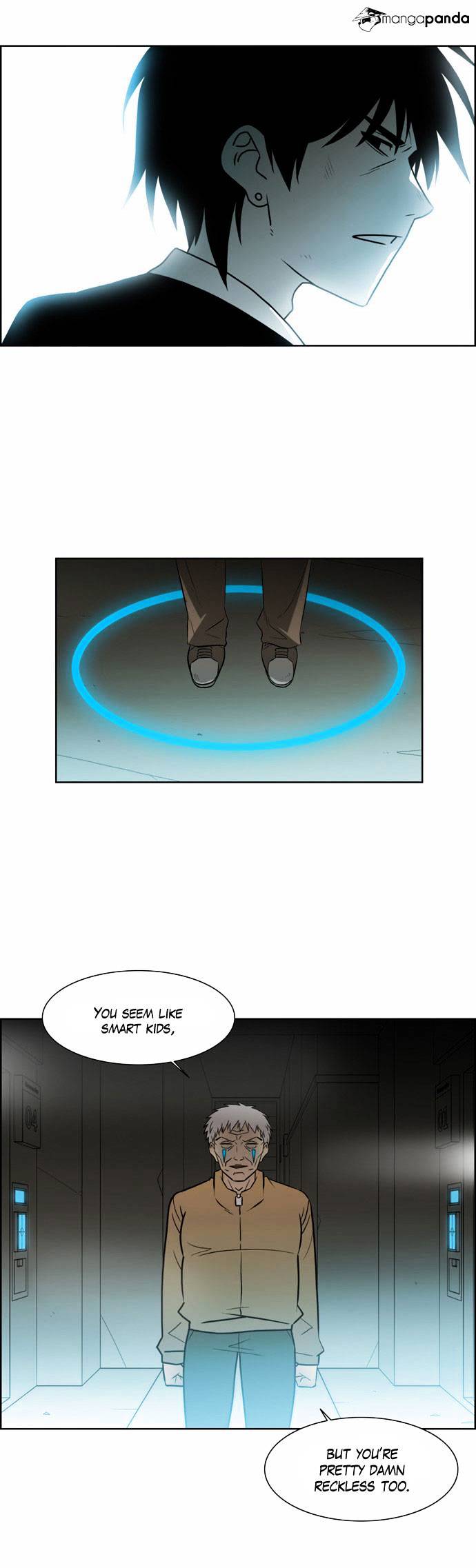 Page 24 of Chapter 55