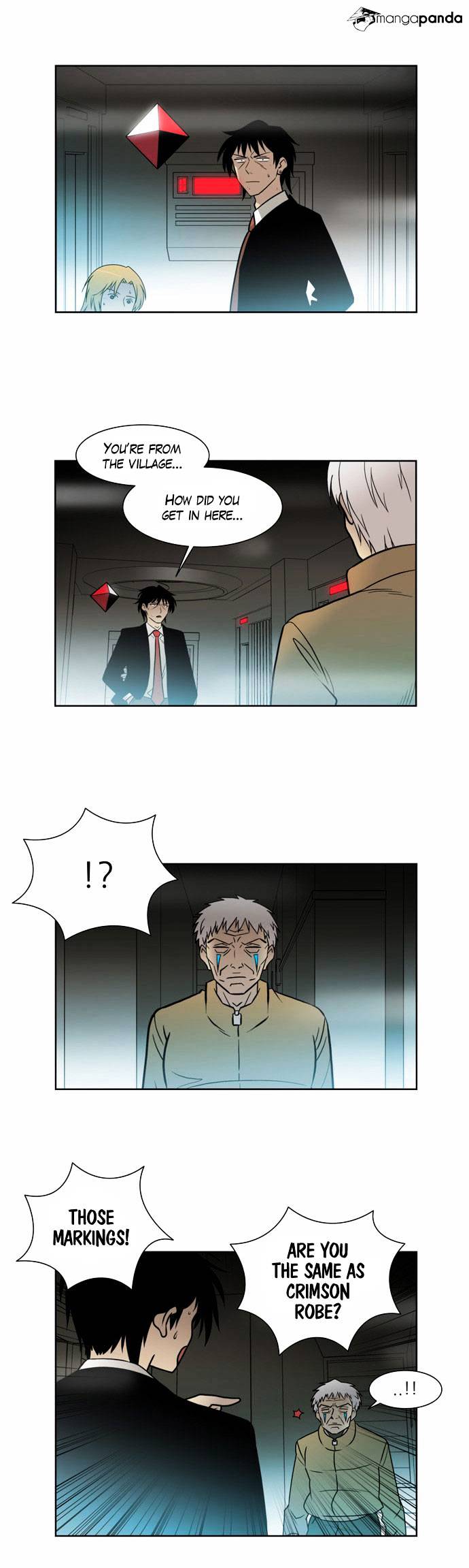 Page 25 of Chapter 55