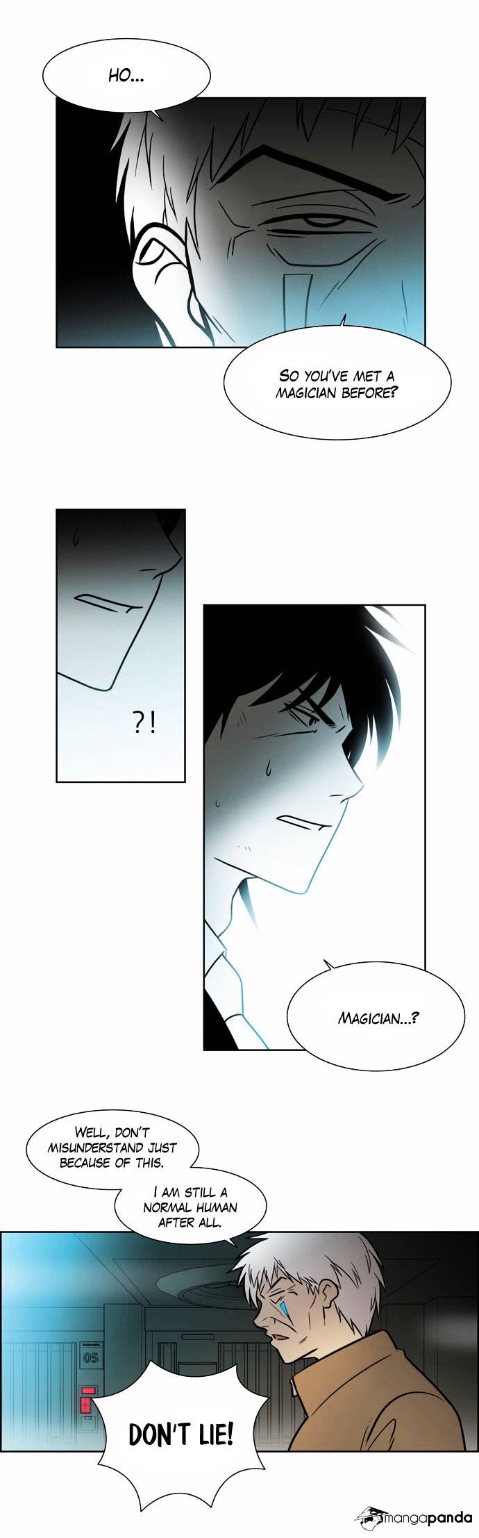 Page 26 of Chapter 55