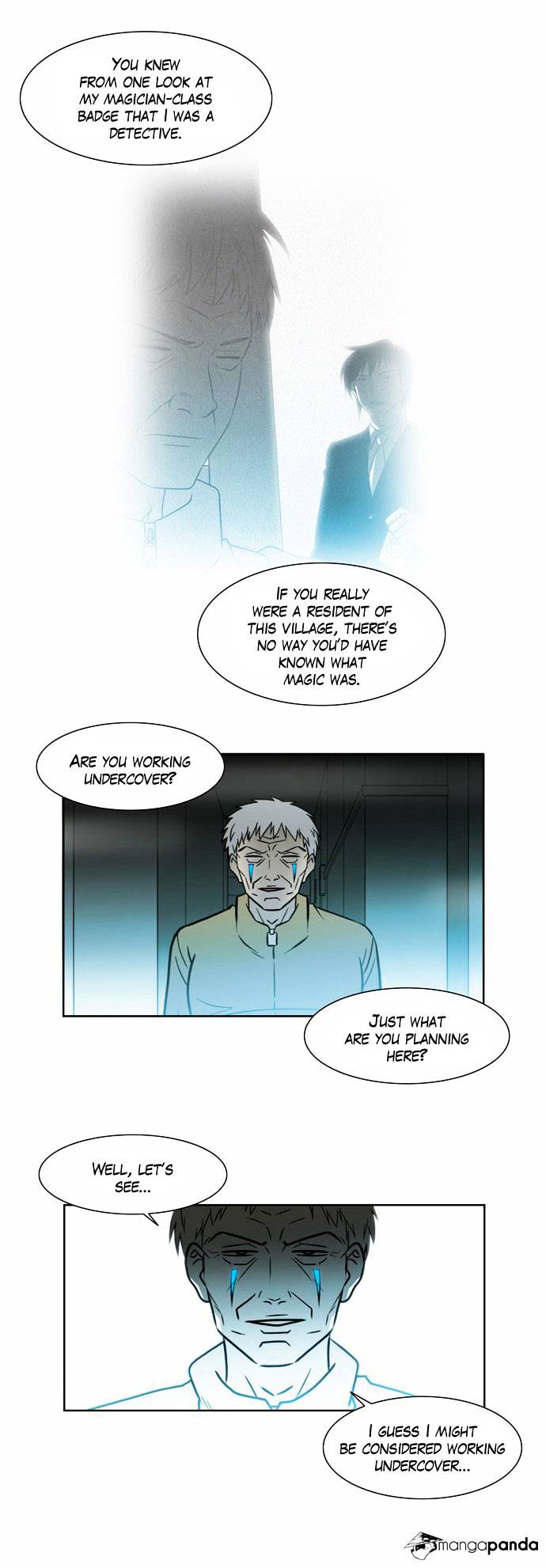 Page 27 of Chapter 55
