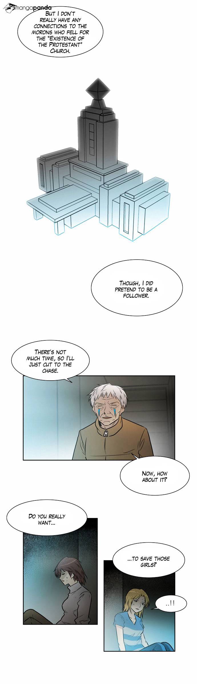 Page 28 of Chapter 55