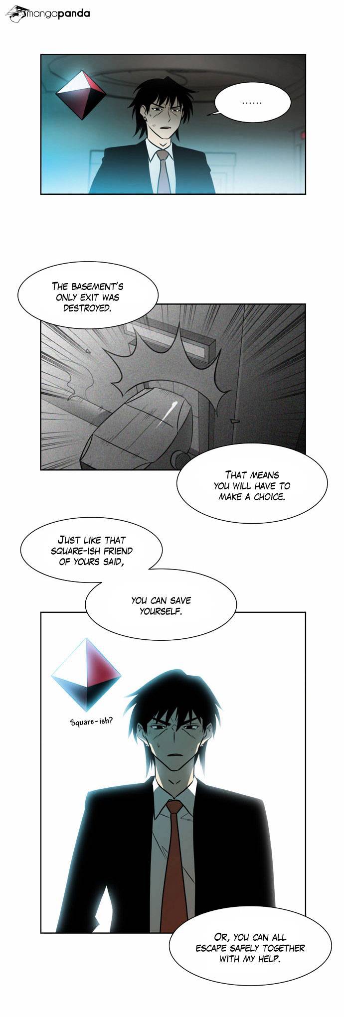 Page 29 of Chapter 55