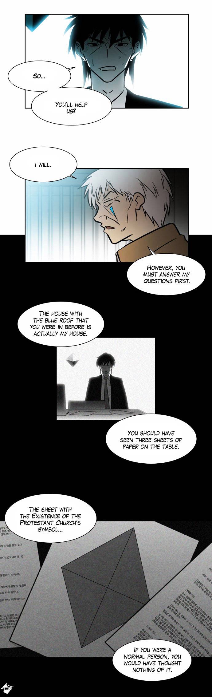 Page 30 of Chapter 55