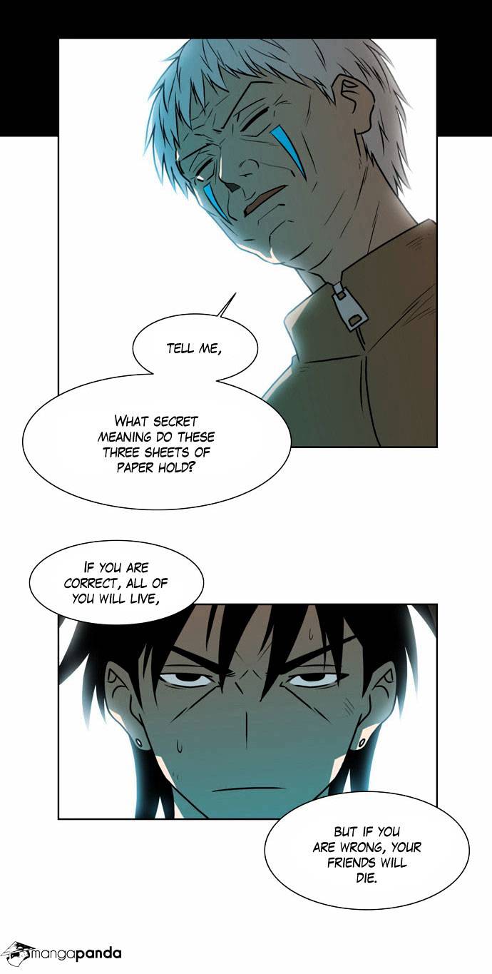 Page 32 of Chapter 55