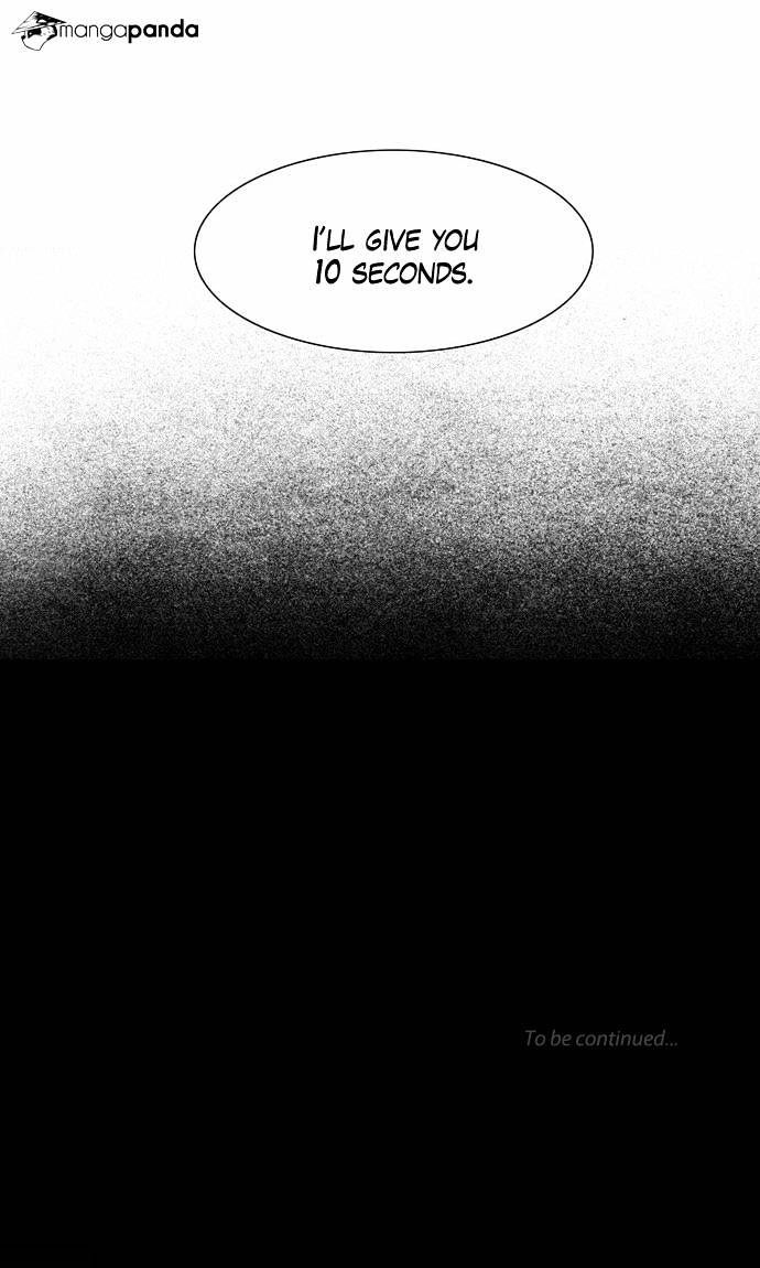 Page 33 of Chapter 55
