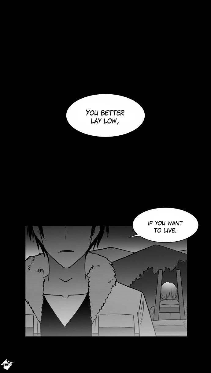 Page 2 of Chapter 56
