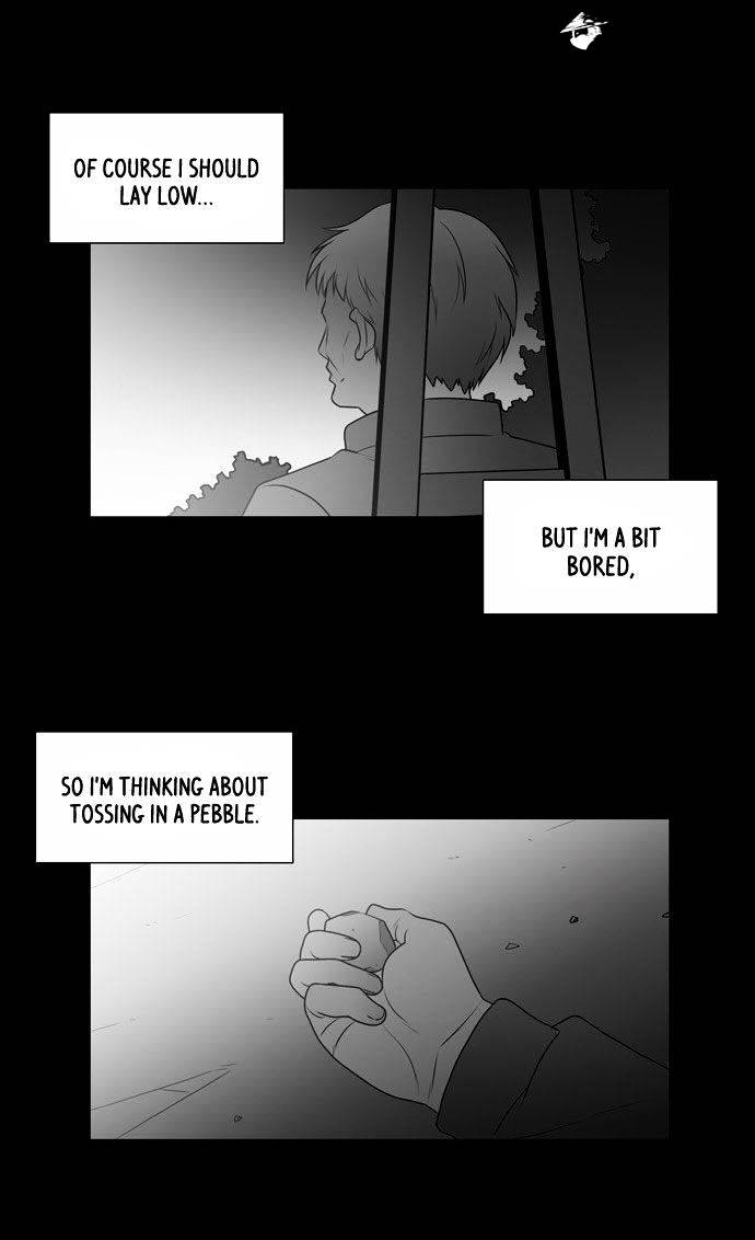 Page 3 of Chapter 56