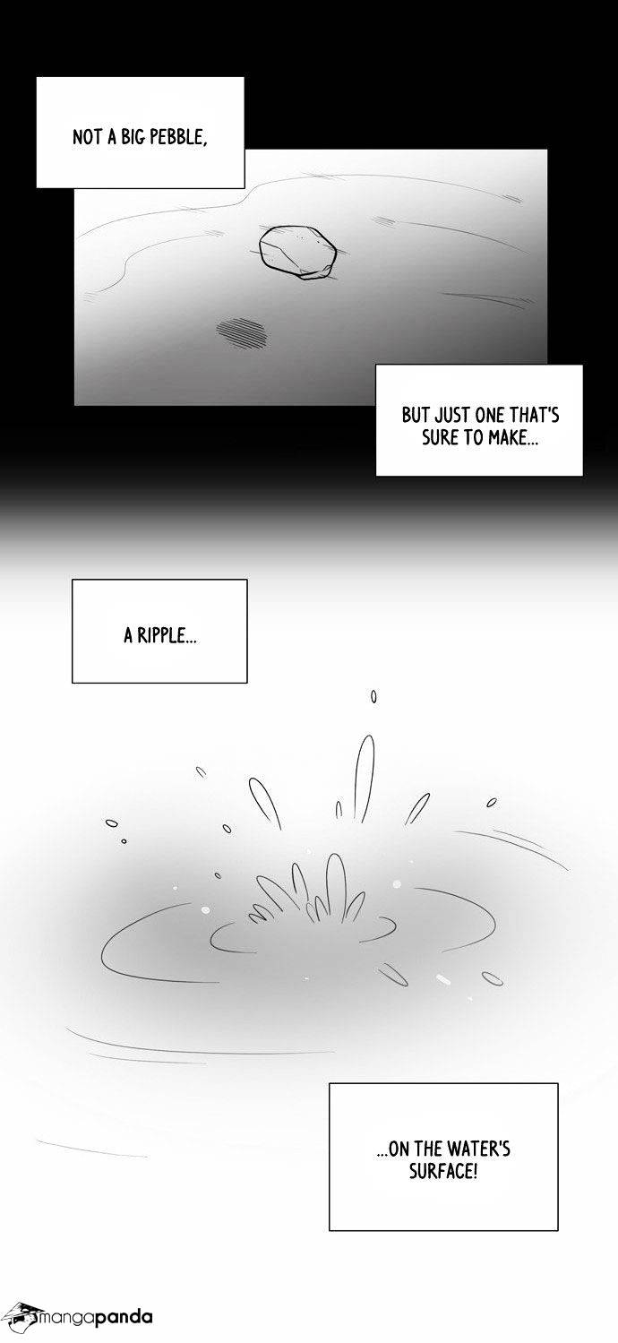 Page 4 of Chapter 56