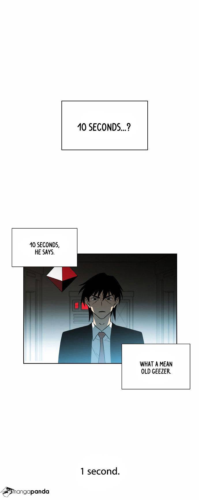 Page 6 of Chapter 56