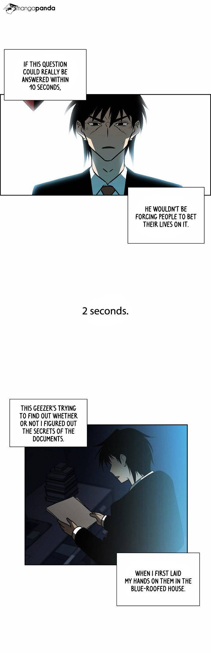 Page 7 of Chapter 56
