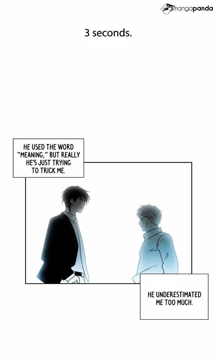 Page 8 of Chapter 56