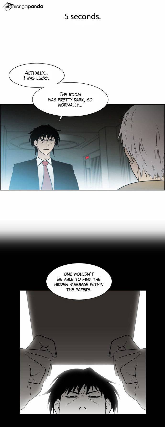 Page 10 of Chapter 56