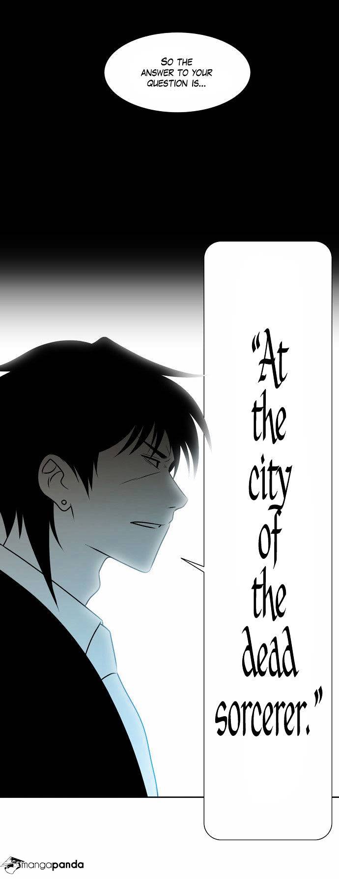 Page 14 of Chapter 56