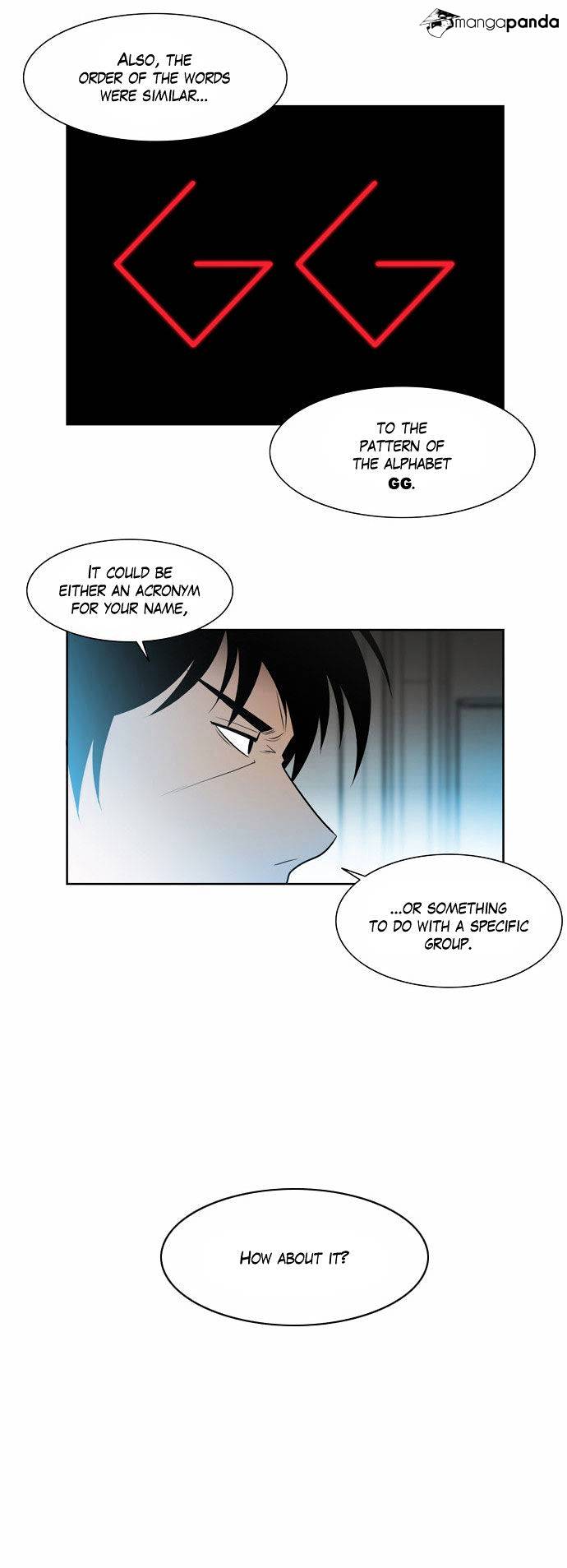 Page 15 of Chapter 56