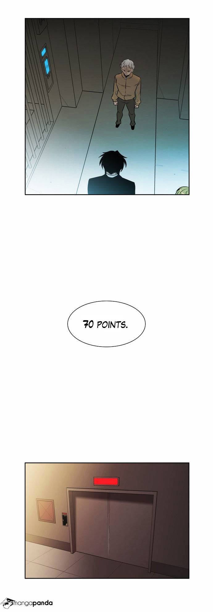 Page 16 of Chapter 56