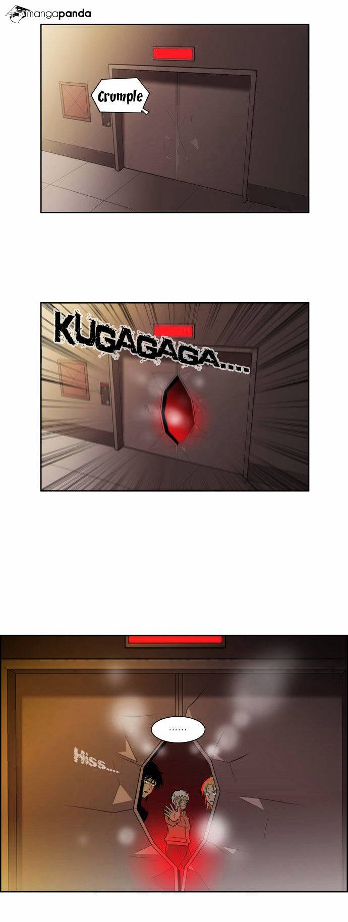 Page 17 of Chapter 56