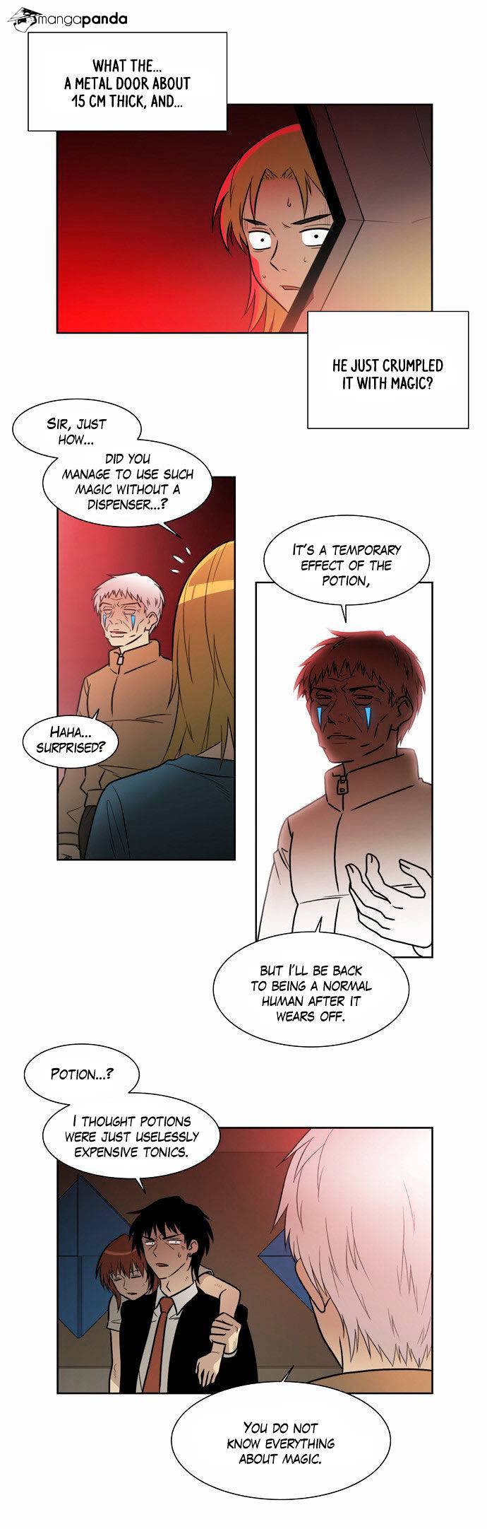 Page 18 of Chapter 56