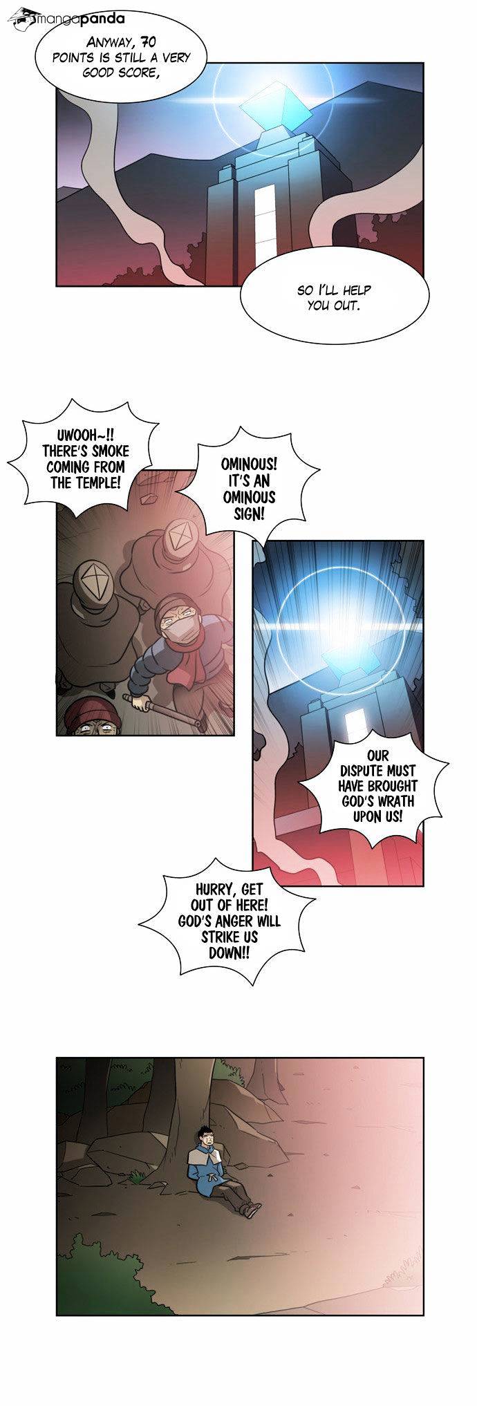Page 19 of Chapter 56