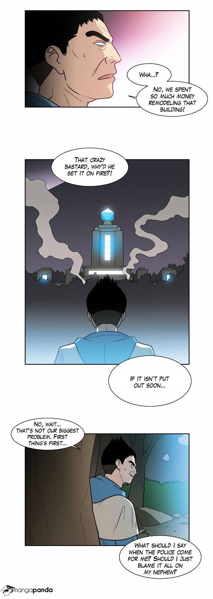 Page 20 of Chapter 56