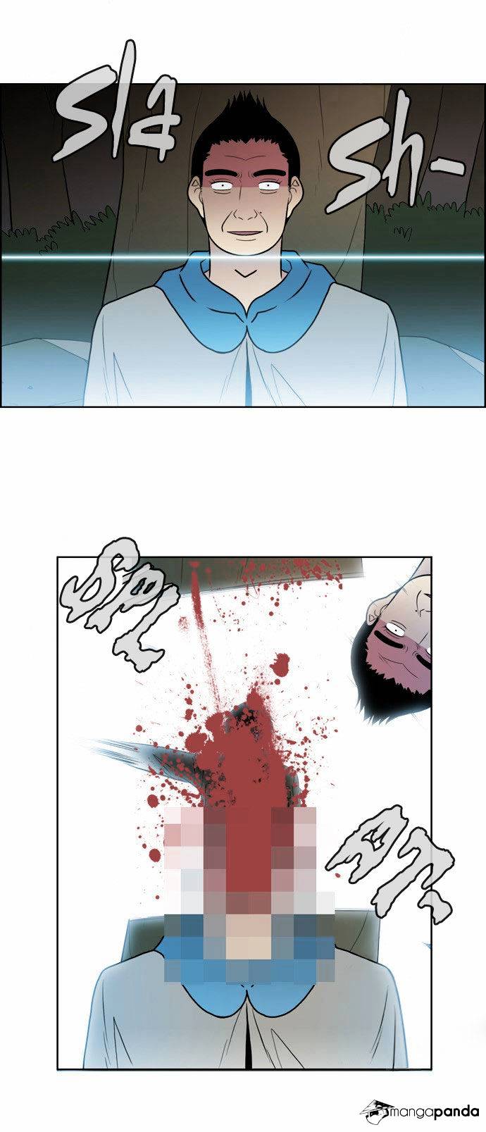Page 21 of Chapter 56
