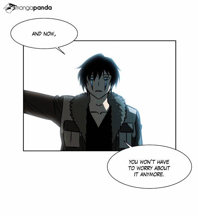 Page 22 of Chapter 56