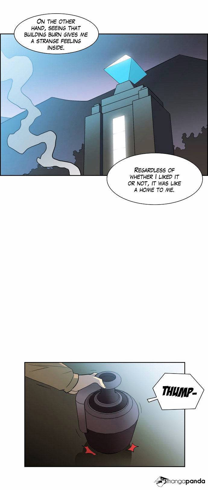 Page 23 of Chapter 56