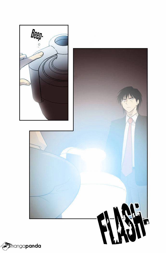 Page 24 of Chapter 56