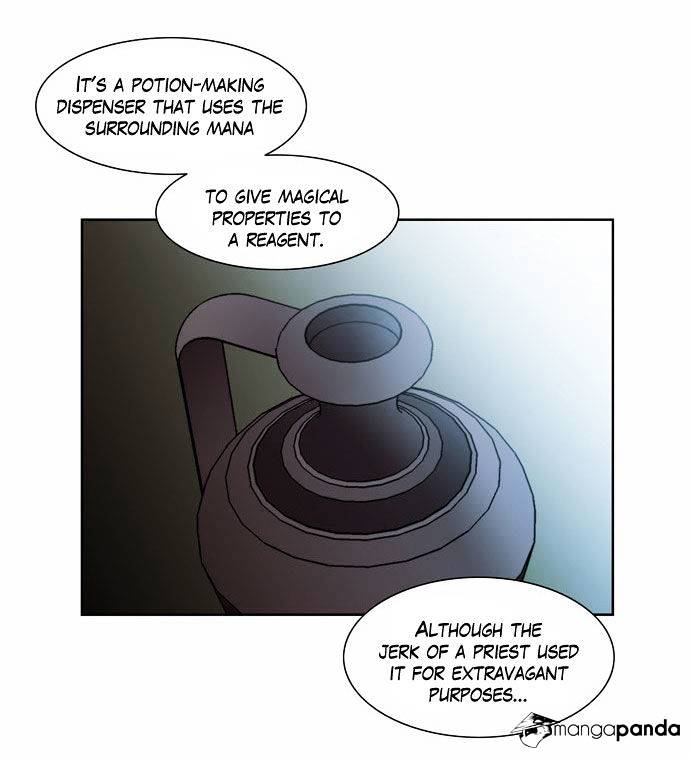 Page 25 of Chapter 56