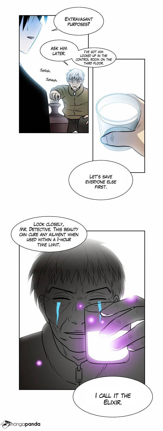 Page 26 of Chapter 56