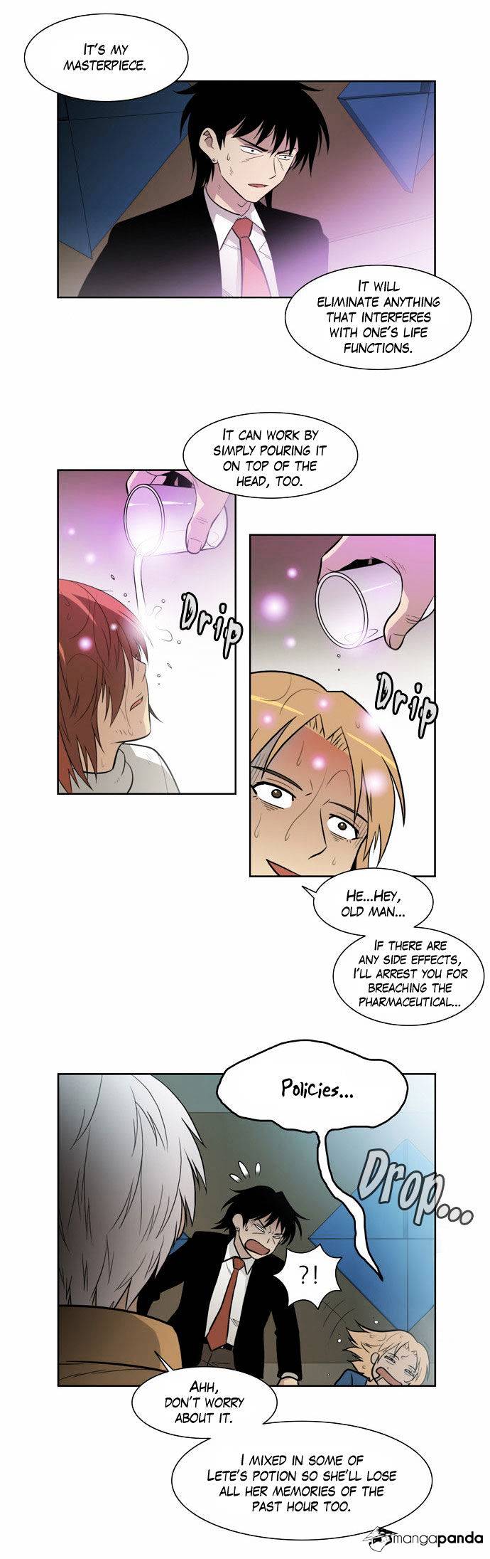 Page 27 of Chapter 56